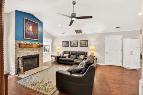 10427 SW 55th Place, Gainesville FL - photo 16 of 41
