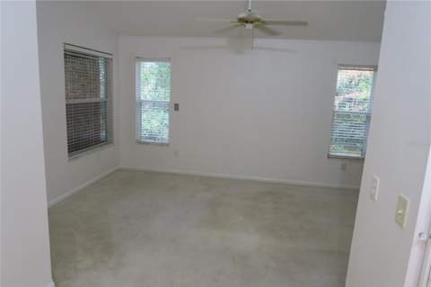 32512 Oak Park Drive, Leesburg FL - photo 21 of 72