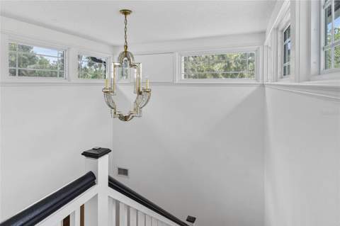 505 Westminster Street, Orlando FL - photo 22 of 35