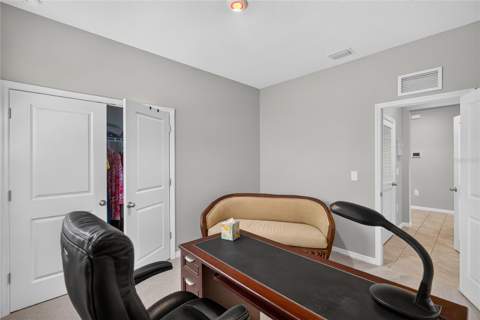 12704 Lateral Root Drive, Sarasota FL - photo 20 of 38