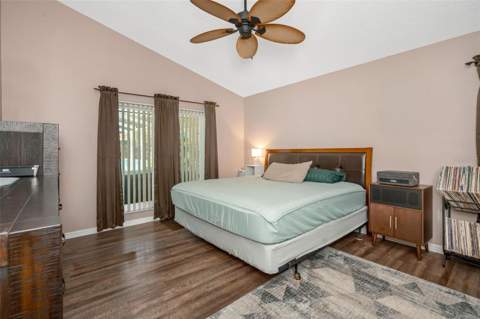 13853 Pimberton Drive, Hudson FL - photo 15 of 47