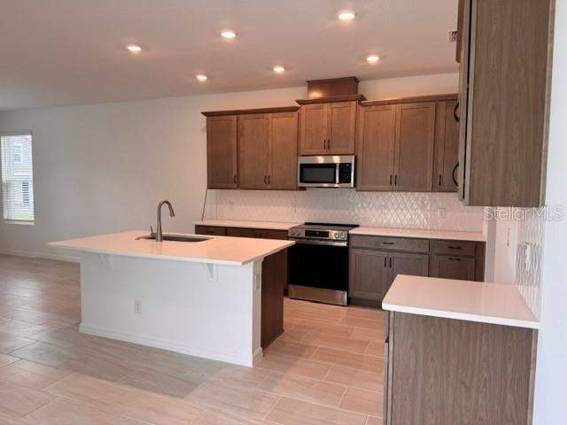 4 bedroom Single Family Residence at 392 Oak Flat Alley, Cypress Bluff Ph 1, Groveland — photo 3