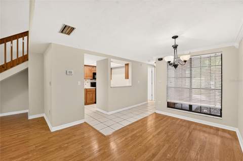 924 SW 57th Drive, Gainesville FL - photo 11 of 26