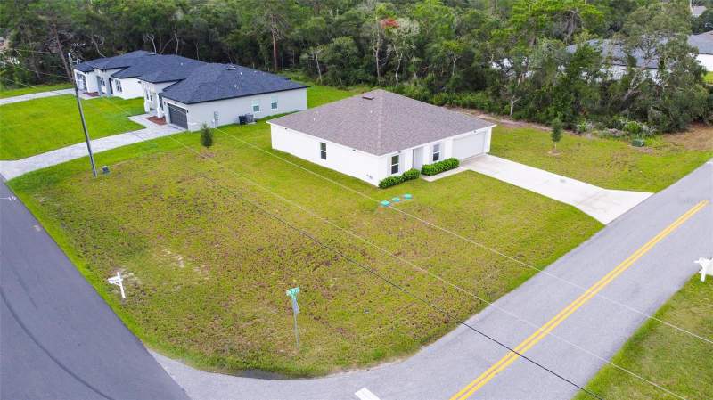 4 bedroom Single Family Residence at 17294 SW 39th Circle, Marion Oaks Un #6, Ocala — photo 3