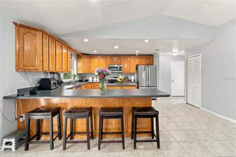 3034 Suwannee Court, Apopka FL - photo 7 of 20