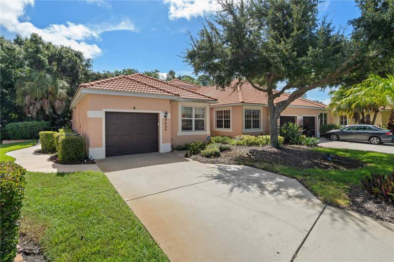 3 bedroom Villa at 5626 Cortina Lane, Spanish Point, Palmetto — photo 5