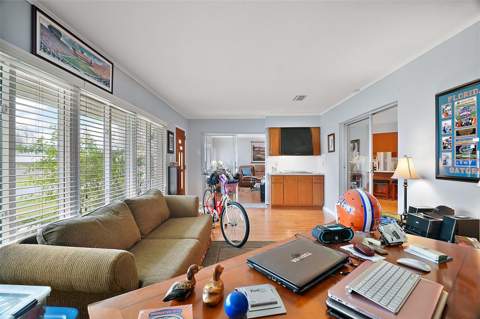 803 N Shore Drive, Leesburg FL - photo 21 of 24