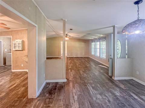10700 Tami Trail, Hudson FL - photo 13 of 97