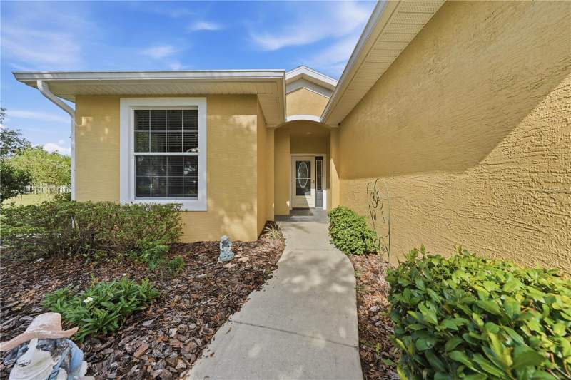 3 bedroom Single Family Residence at 81 Twin Lake Cir, Twin Lakes Estates, Umatilla — photo 4