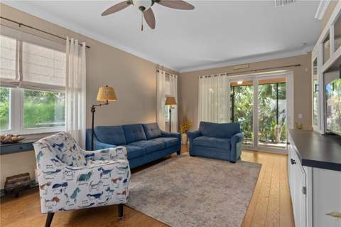 5626 Cortina Lane, Palmetto FL - photo 14 of 43