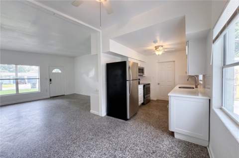 70 Griggs Avenue, Casselberry FL - photo 9 of 20