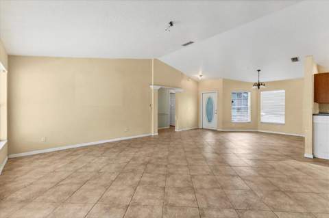 11619 Summit Rock Court, Parrish FL - photo 9 of 36