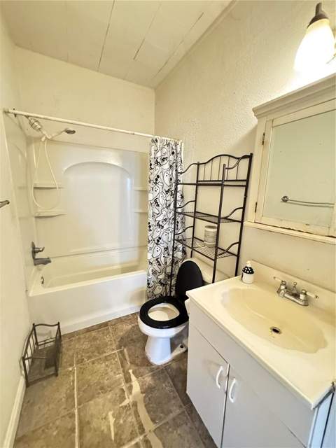 1434 SE Silver Springs Place, Ocala FL - photo 14 of 14