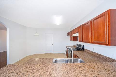 213 Big Black Drive, Kissimmee FL - photo 15 of 26