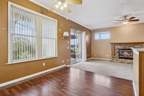 15734 Thoroughbred Lane, Montverde FL - photo 8 of 39