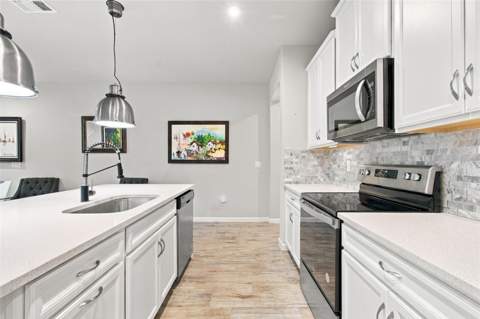 4242 Cloud Hopper Way, Lutz FL - photo 22 of 66