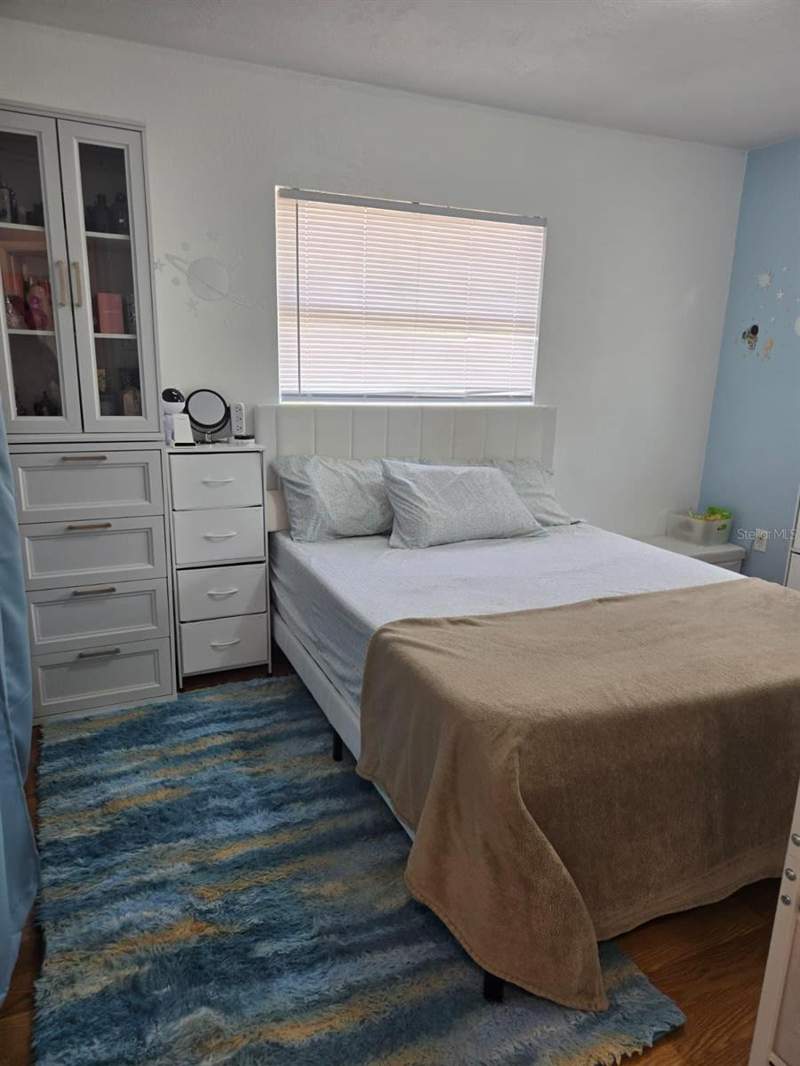 2 bedroom Single Family Residence at 459 Water Road, Silver Spgs Shores Un 47, Ocala — photo 3