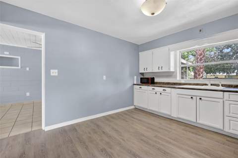 2760 Westland Road, Mount Dora FL - photo 10 of 27