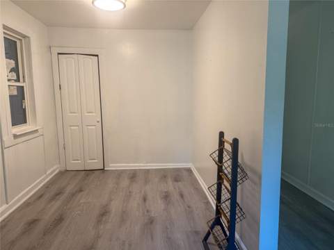 1002 Tilden Avenue, Apopka FL - photo 15 of 25
