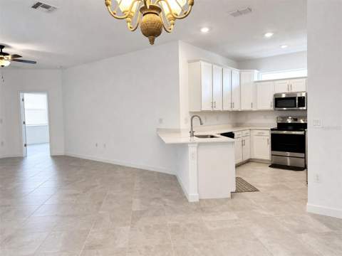 8125 Shore Lake Drive, Englewood FL - photo 21 of 53