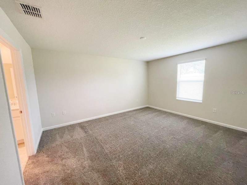 3 bedroom Single Family Residence at 4489 Magnolia Ridge Court, Storey Creek Ph 1, Kissimmee — photo 5