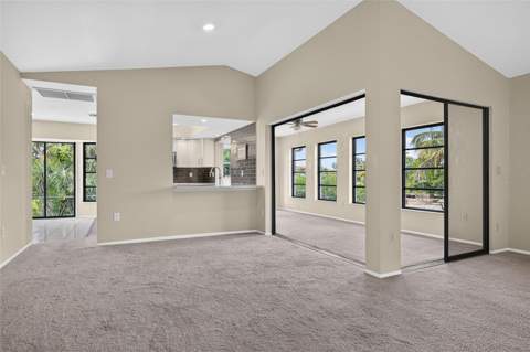300 Tarpon Way, Punta Gorda FL - photo 6 of 36