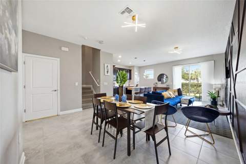 4806 Tribute Trail, Kissimmee FL - photo 21 of 81