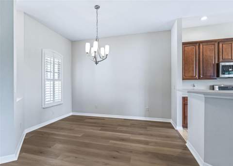 11890 SE 178th Street, Summerfield FL - photo 20 of 62