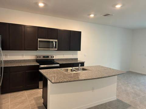 16620 Grotto Steam Place, Wimauma FL - photo 6 of 6