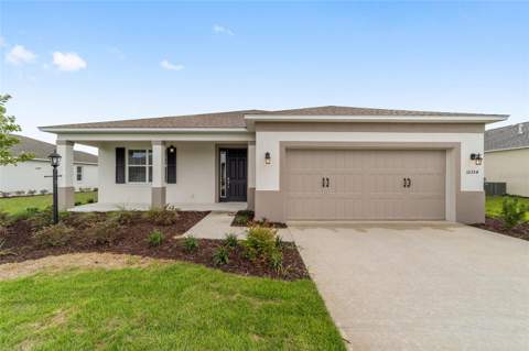 10354 SW 105th Terrace, Ocala FL - photo 6 of 6