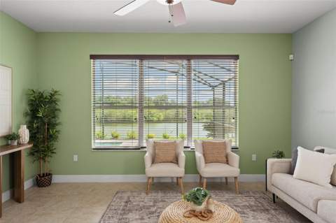 3790 Eagle Isle Circle, Kissimmee FL - photo 20 of 82