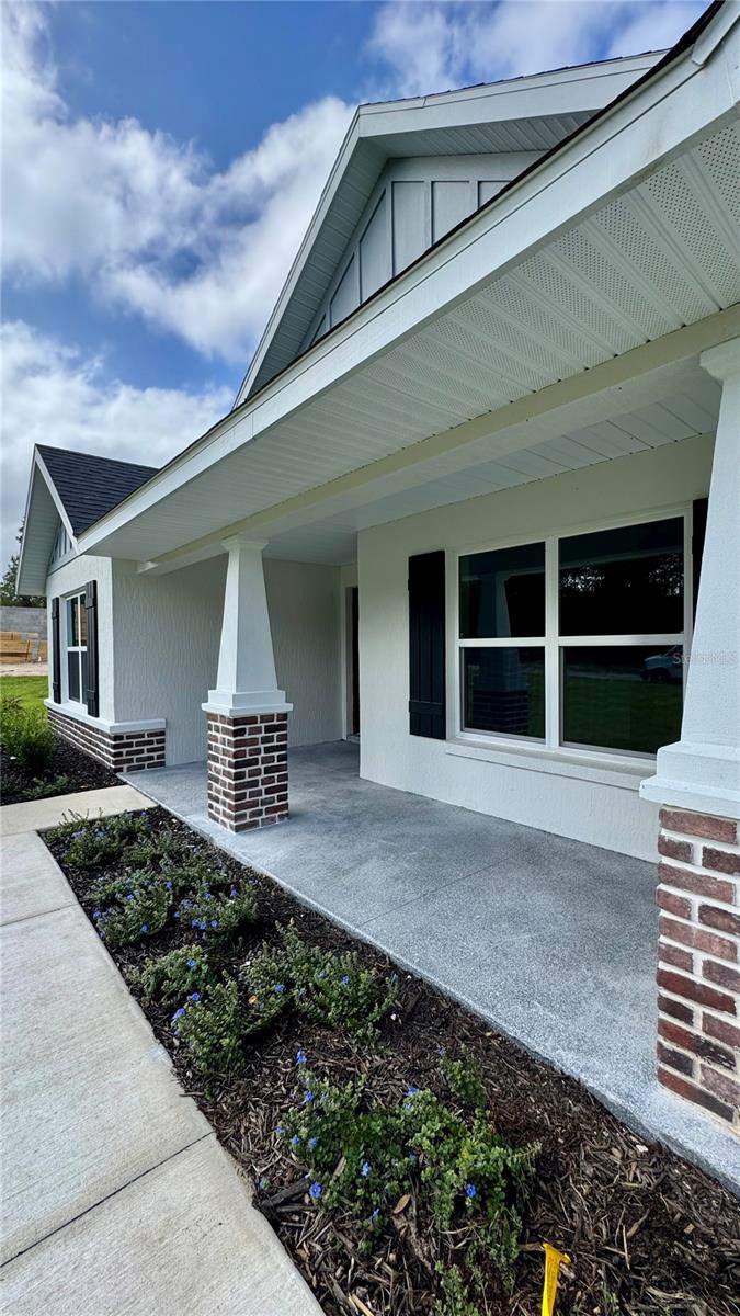 4 bedroom Single Family Residence at 18441 SW 66th Loop, Rainbow Springs Forest, Dunnellon — photo 4