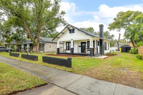 911 S Missouri Avenue, Lakeland FL - photo 6 of 42