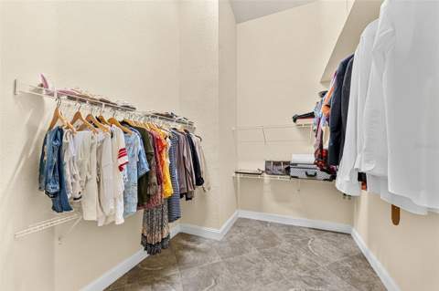 2868 Oconnell Drive, Kissimmee FL - photo 19 of 47