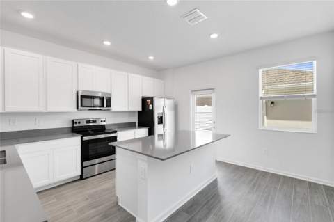 10540 Tribute Drive, Winter Garden FL - photo 6 of 33