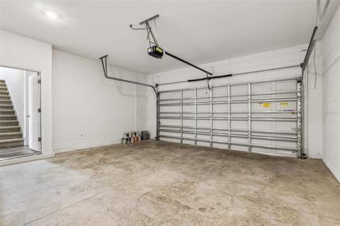 367 Lemongrass Road, Minneola FL - photo 22 of 33