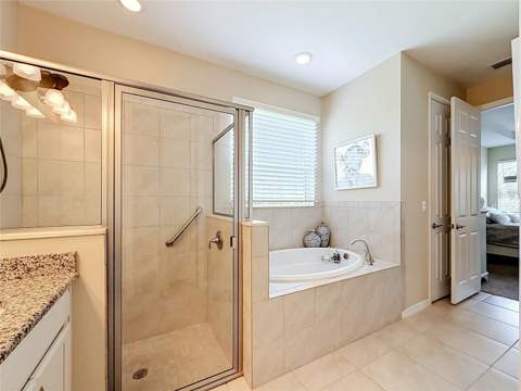 25224 Lahore Lane, Punta Gorda FL - photo 15 of 35