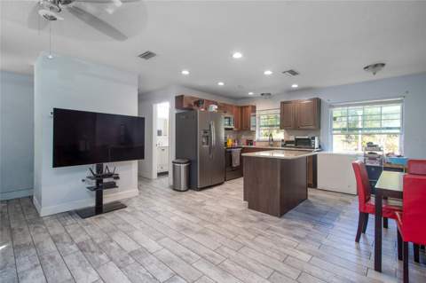 6447 Brandy Drive, Spring Hill FL - photo 10 of 25