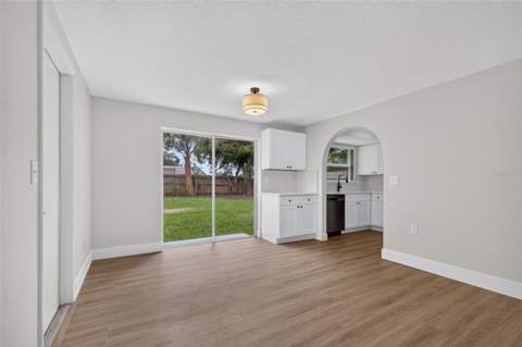 9001 Arndale Circle, Tampa FL - photo 19 of 33
