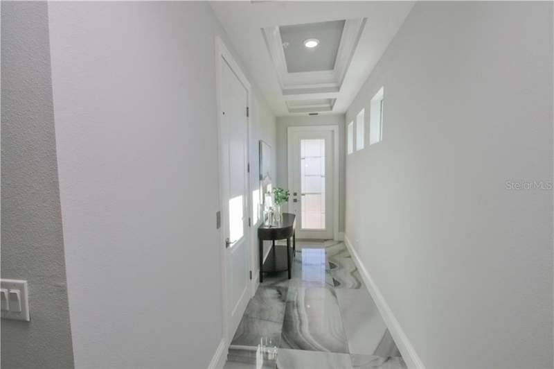 3 bedroom Townhouse at 7780 Hidden Creek Loop #101, Hidden Creek, Lakewood Ranch — photo 5