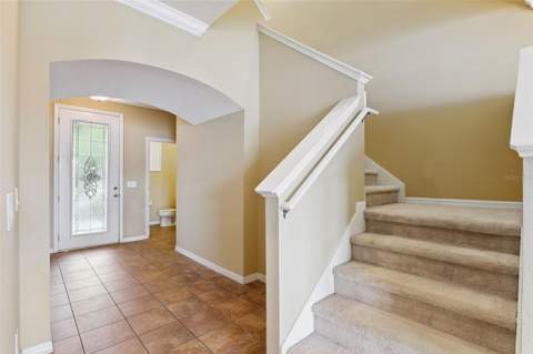 3853 Gliding Place, Sanford FL - photo 10 of 72