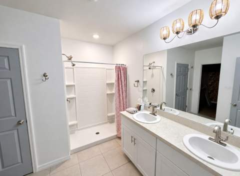 27956 Arrowhead Circle, Punta Gorda FL - photo 7 of 35