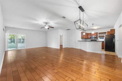 7725 SW 87th Terrace, Gainesville FL - photo 6 of 6