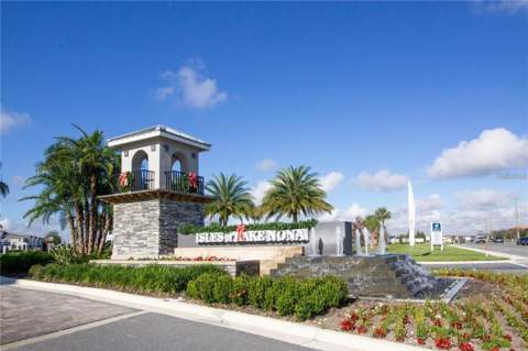 10355 Folly Beach Road, Orlando FL - photo 18 of 19