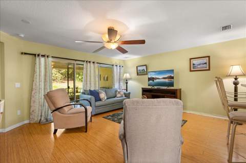 26921 White Plains Way, Leesburg FL - photo 8 of 44