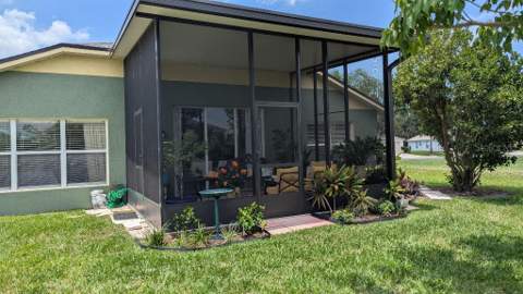 9820 50th Street Circle, Parrish FL - photo 16 of 19