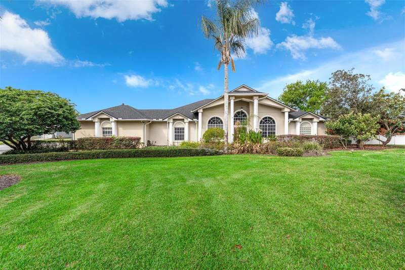 Royal Ranch Estates