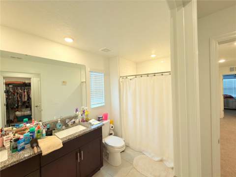 253 Tulip Banded Way, Ruskin FL - photo 16 of 20