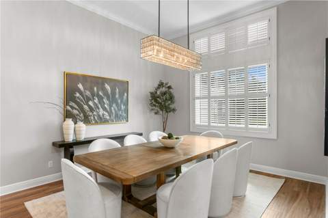 1230 Darlington Oak Circle, St Petersburg FL - photo 13 of 53