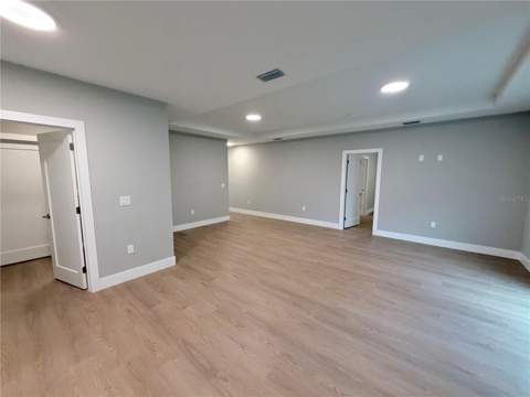 4416 Mariner Boulevard, Spring Hill FL - photo 11 of 37